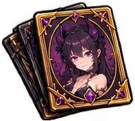 tcg