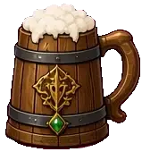 Tavern